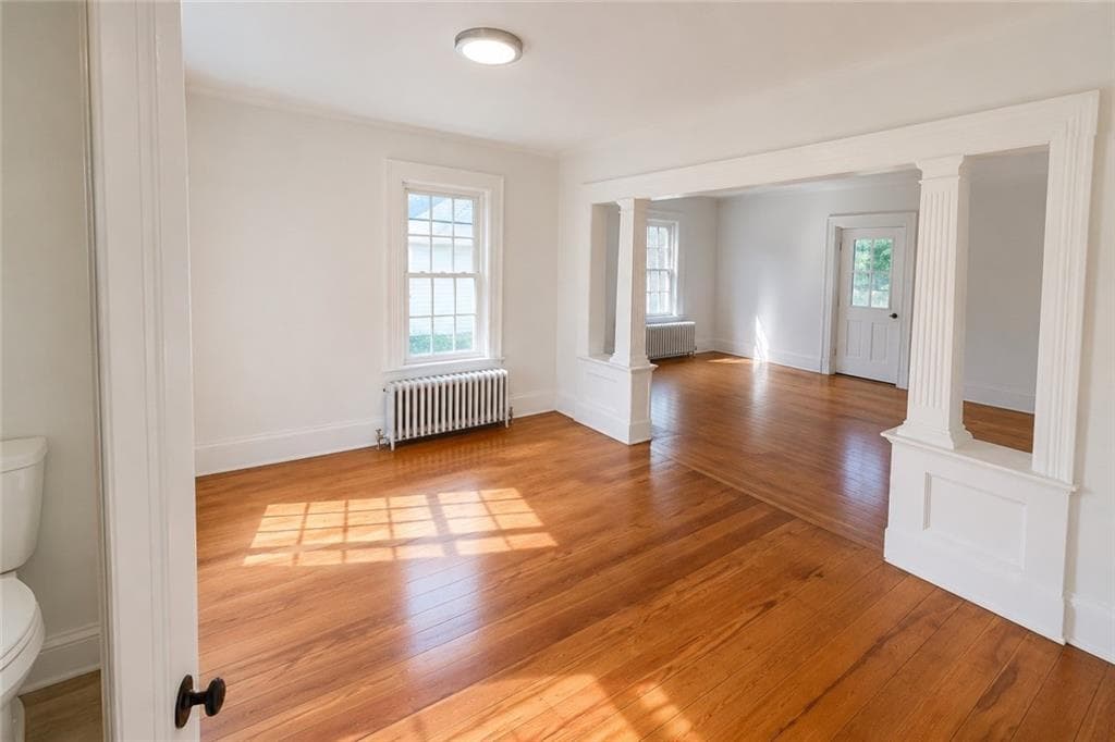 Multi Family at 55 Warren Avenue, Warren, photo 5 of 16