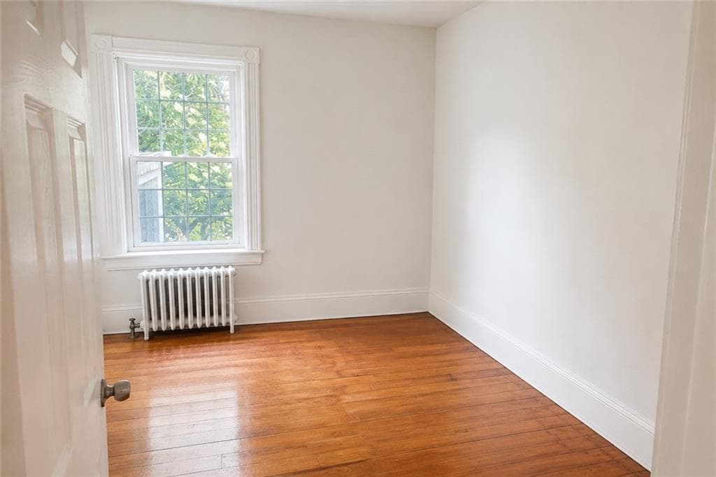Multi Family at 55 Warren Avenue, Warren, photo 9 of 16