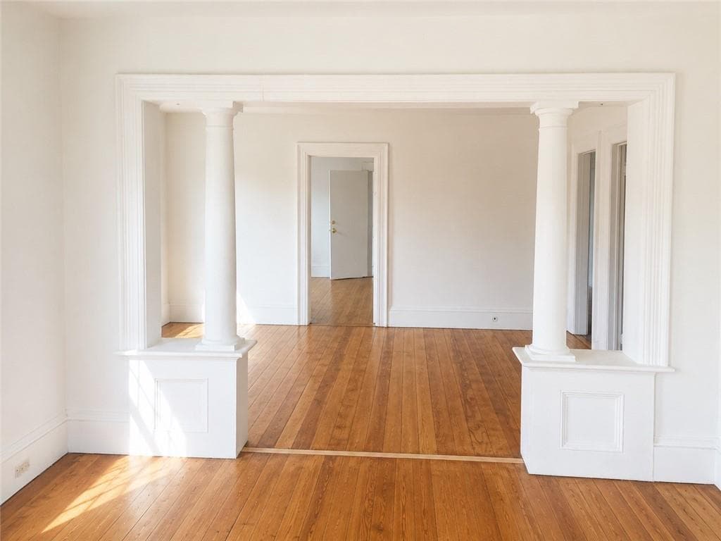 Multi Family at 55 Warren Avenue, Warren, photo 14 of 16