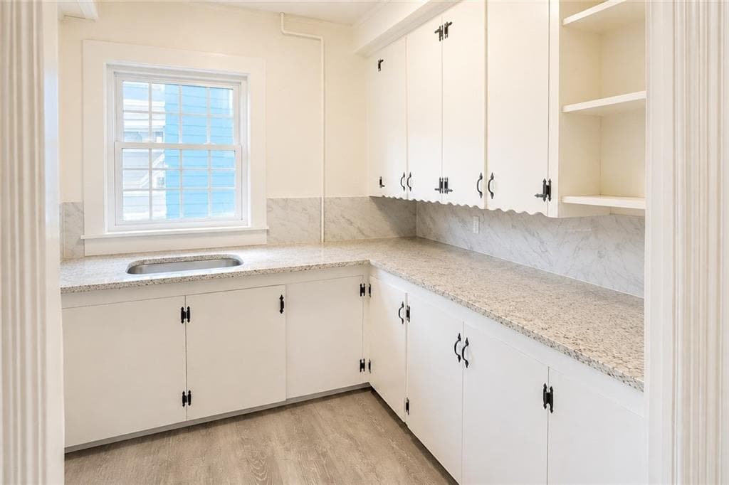 Multi Family at 55 Warren Avenue, Warren, photo 15 of 16