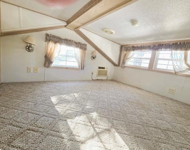 245 Manton Street photo 6