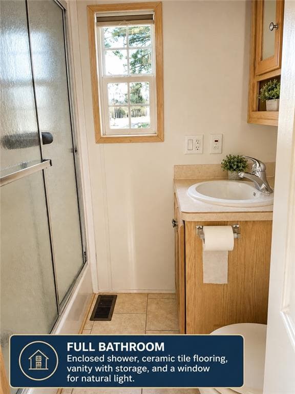 245 Manton Street photo 7