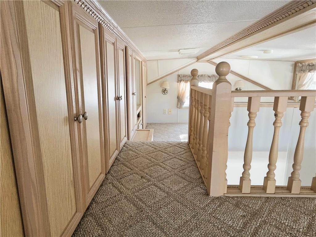 245 Manton Street photo 10