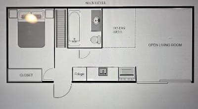 245 Manton Street photo 11