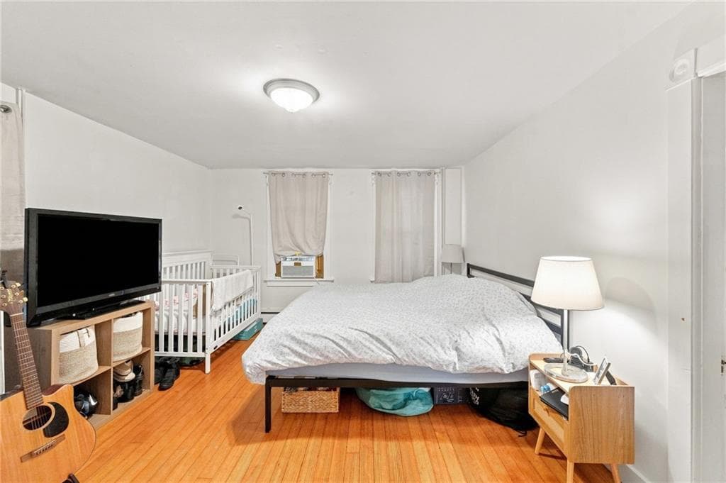 78 Pleasant Street photo 43