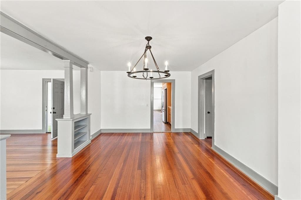 78 Pleasant Street photo 28