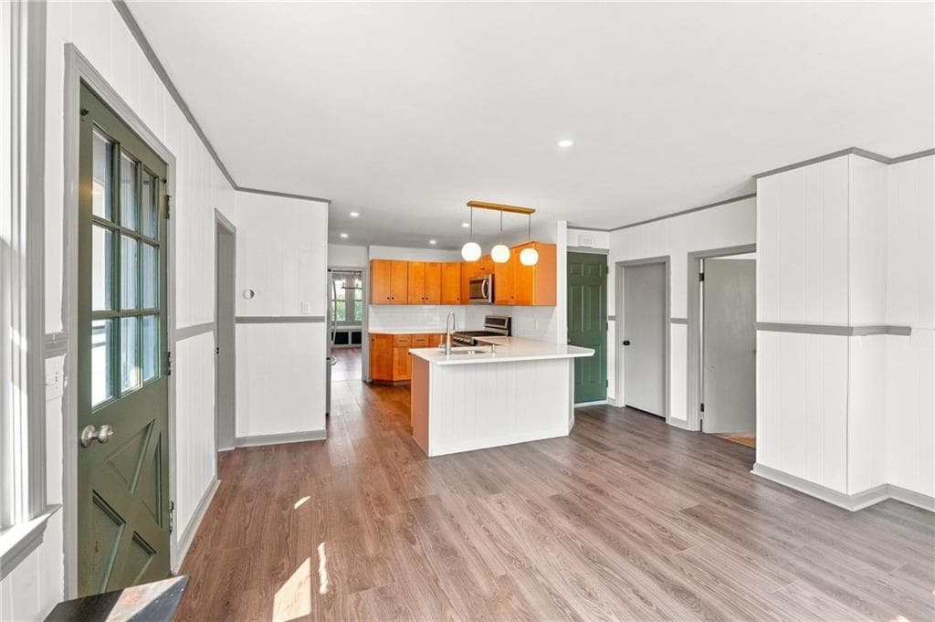 78 Pleasant Street photo 19