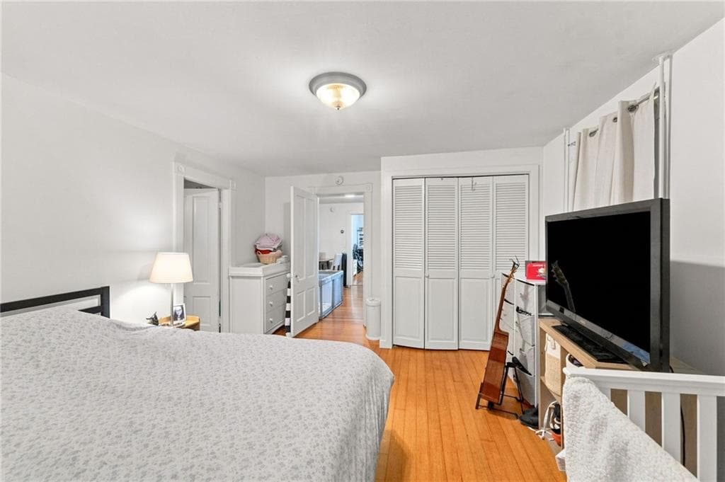 78 Pleasant Street photo 44