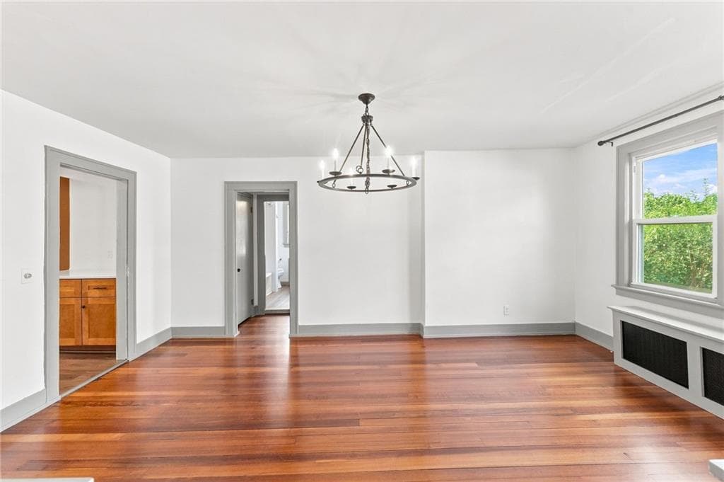 78 Pleasant Street photo 29