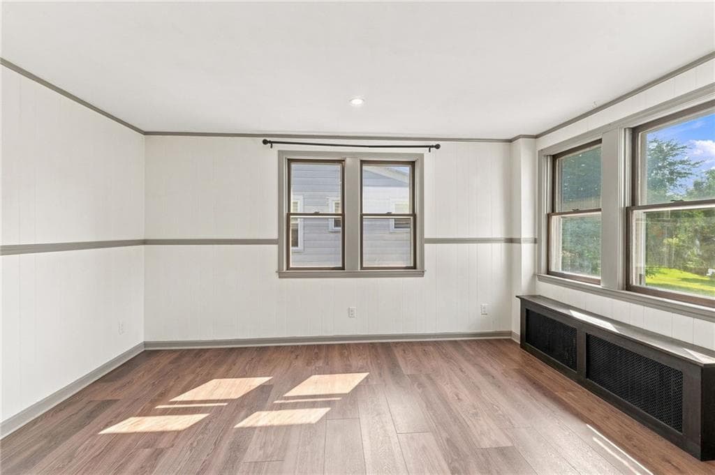 78 Pleasant Street photo 21