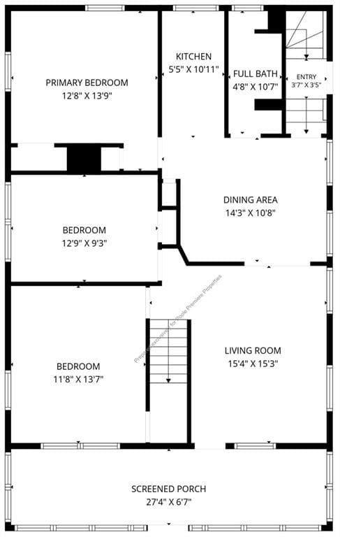 45 Eddy Street photo 16
