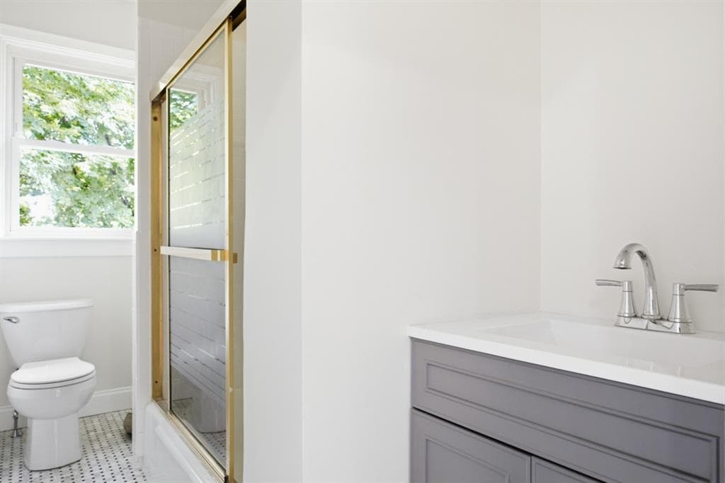 45 Eddy Street photo 12
