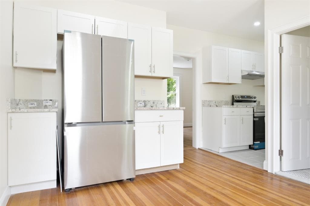 45 Eddy Street photo 7