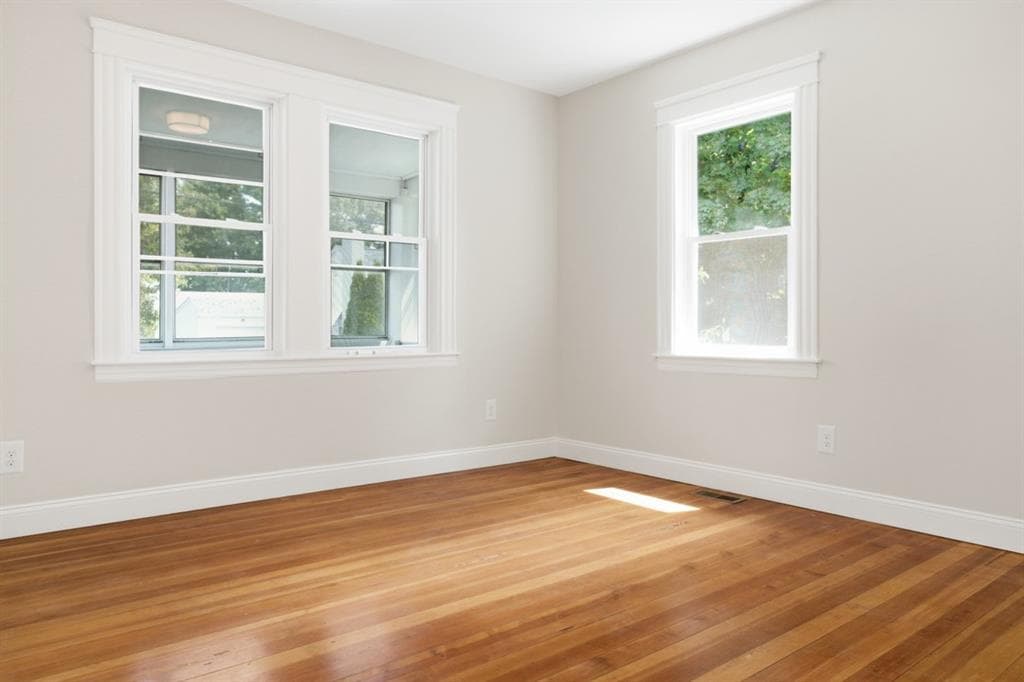 45 Eddy Street photo 9