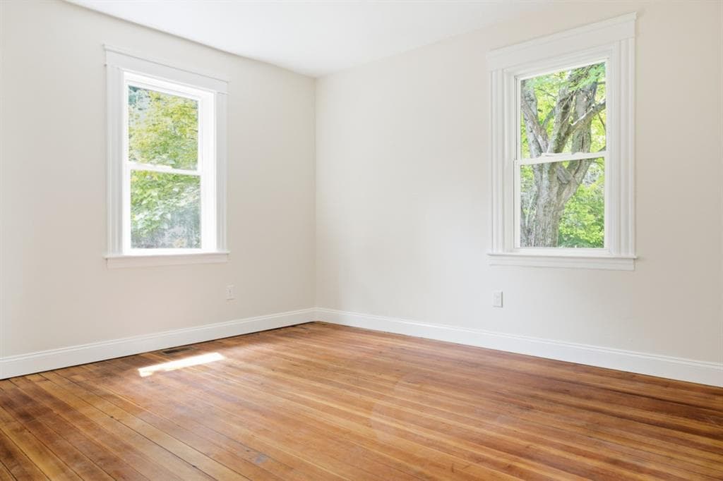 45 Eddy Street photo 10