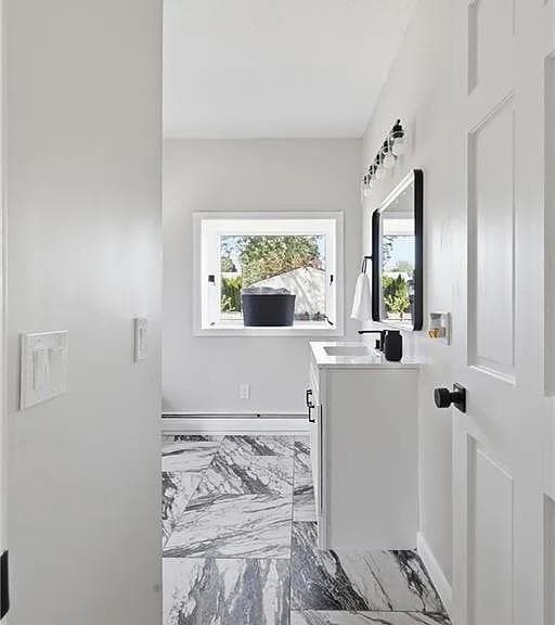 59 bourne Avenue photo 5