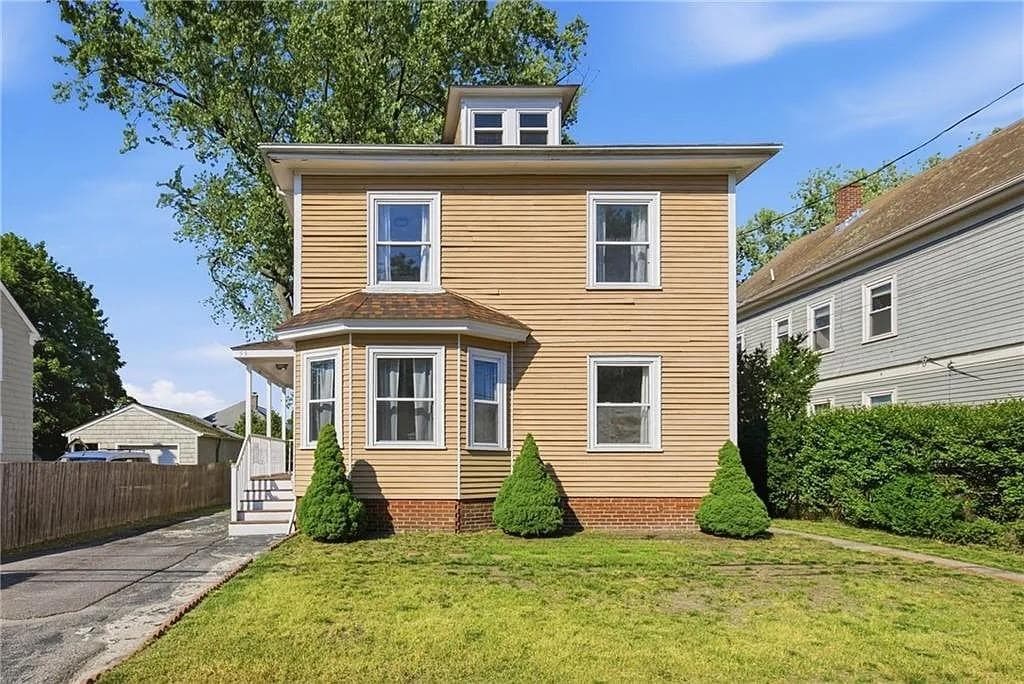 59 bourne Avenue photo 24
