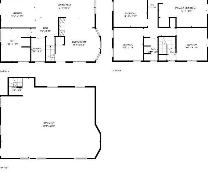 59 bourne Avenue photo 31