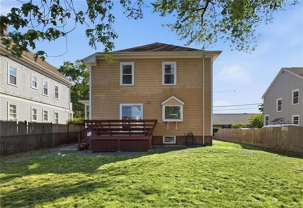 59 bourne Avenue photo 25