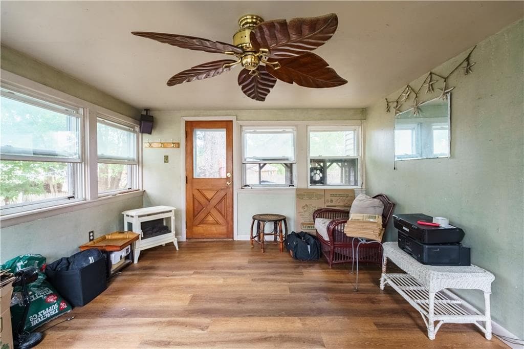 27 Lydick Avenue photo 6