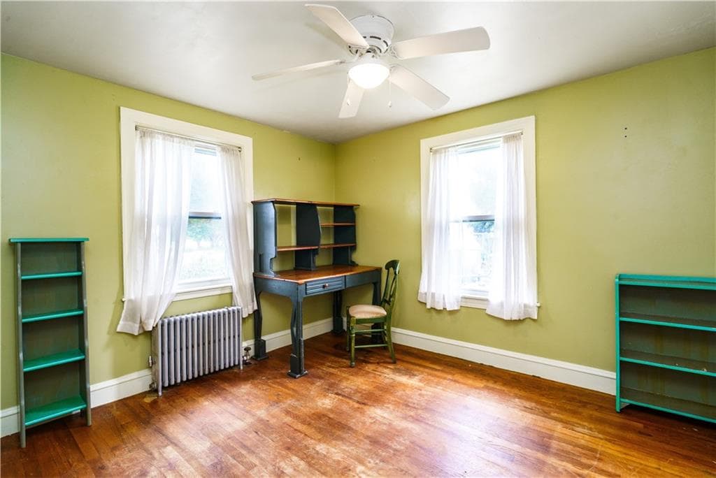 27 Lydick Avenue photo 17