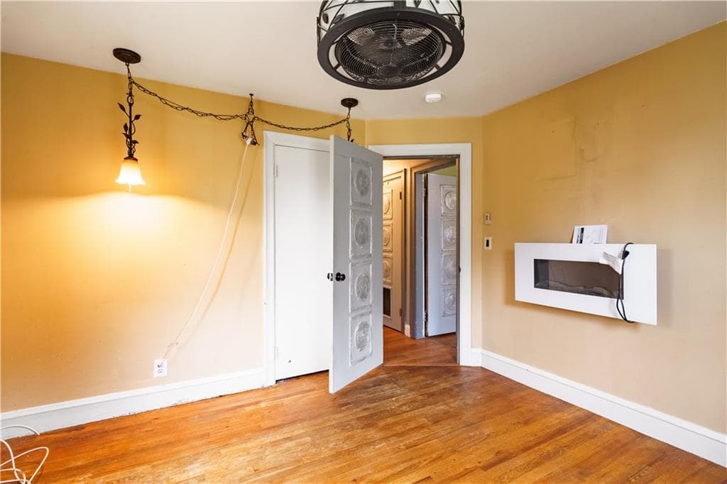 27 Lydick Avenue photo 16