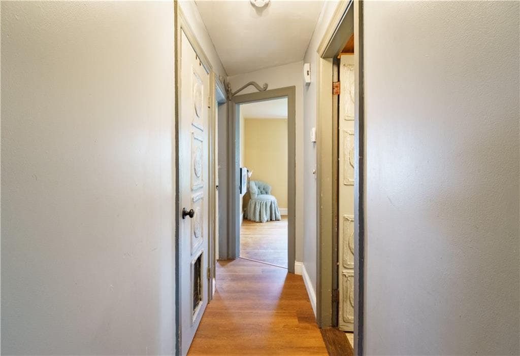 27 Lydick Avenue photo 12