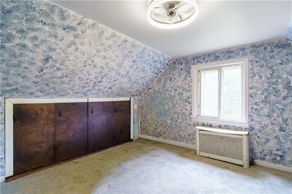27 Lydick Avenue photo 22