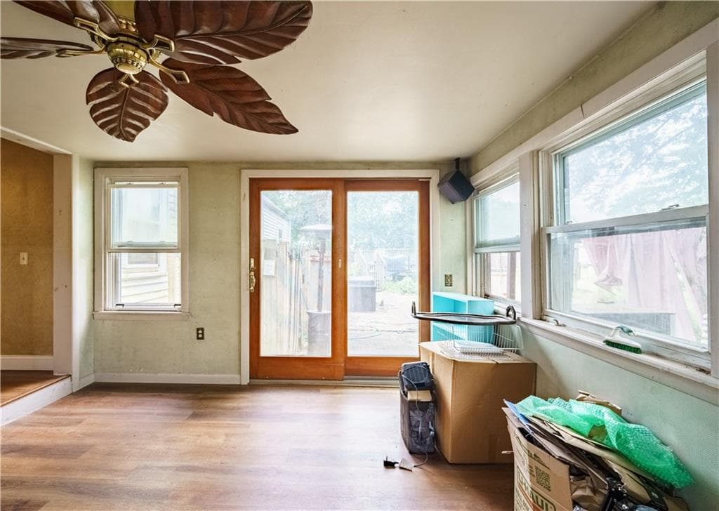 27 Lydick Avenue photo 7