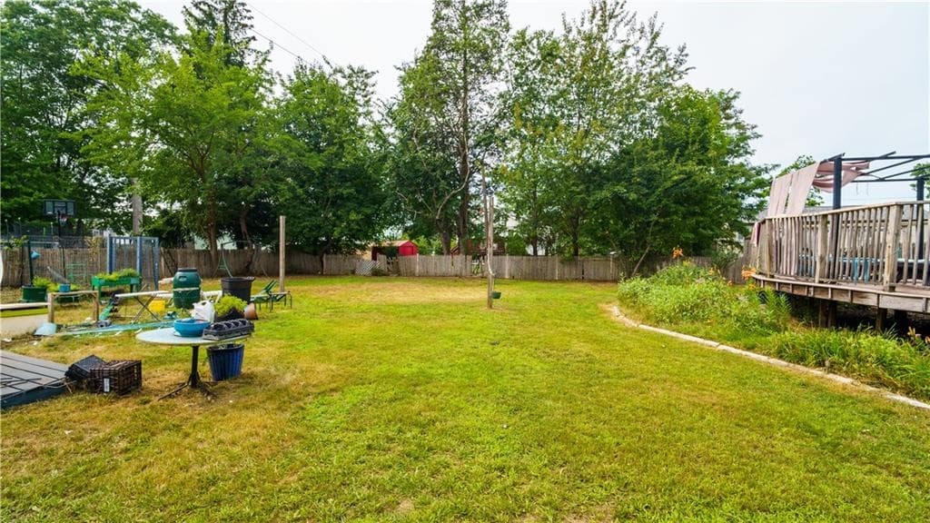27 Lydick Avenue photo 28