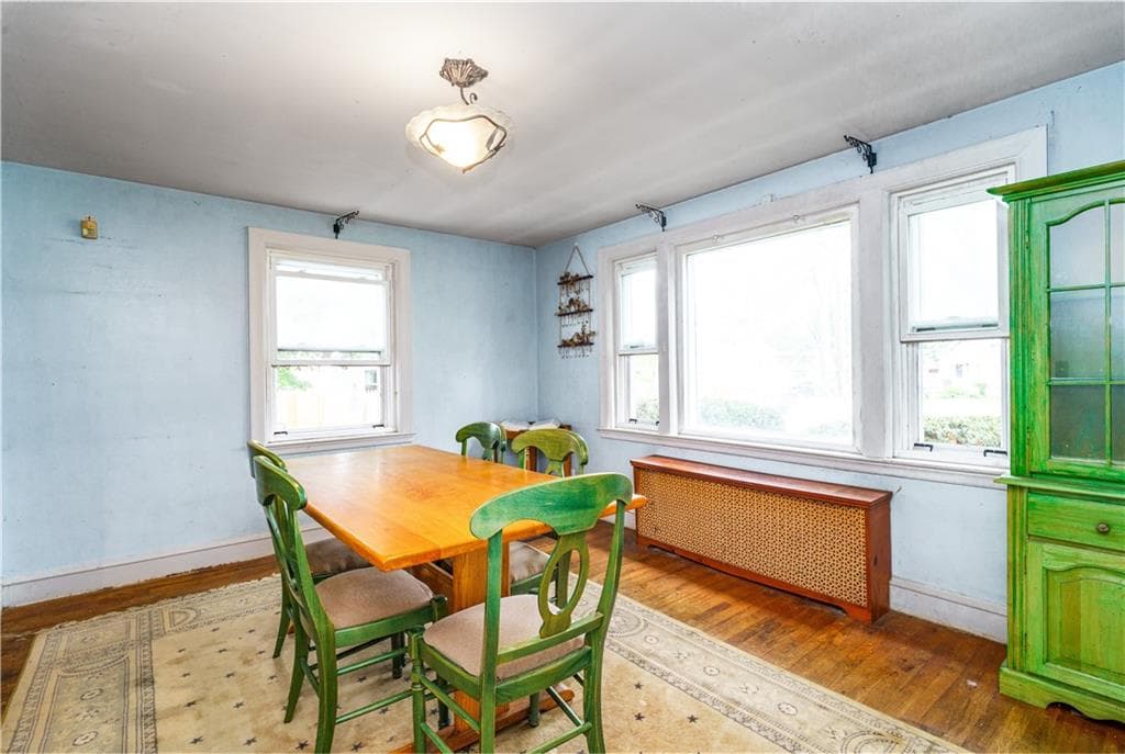 27 Lydick Avenue photo 20