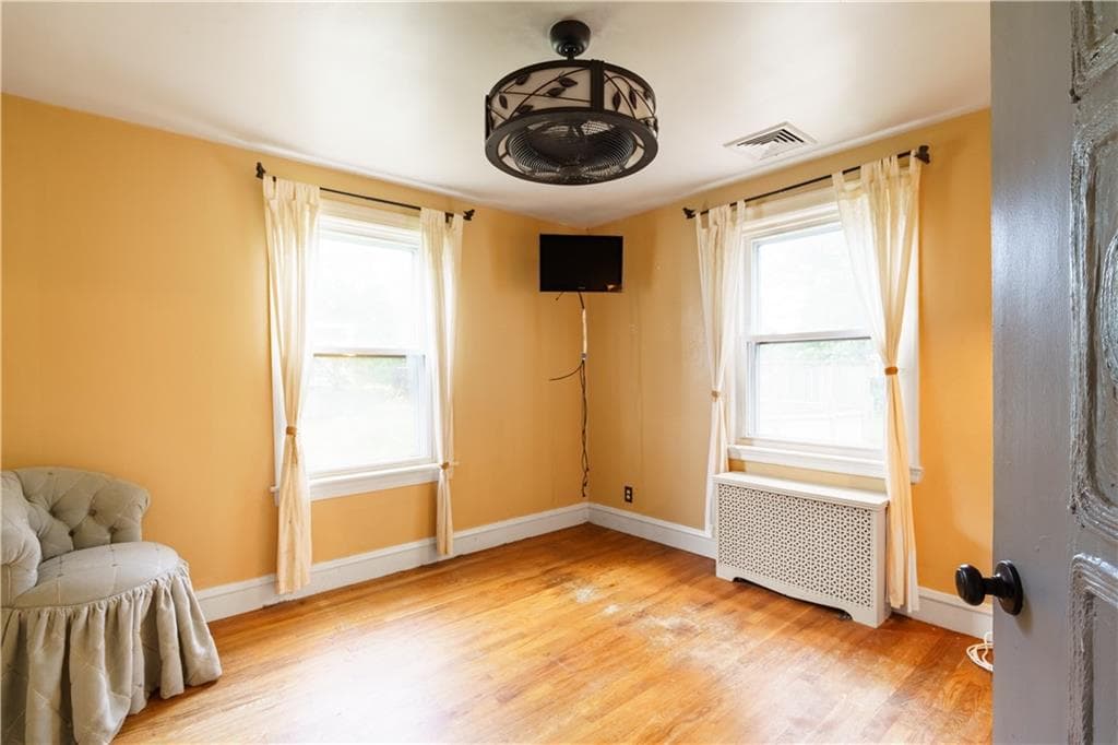 27 Lydick Avenue photo 15
