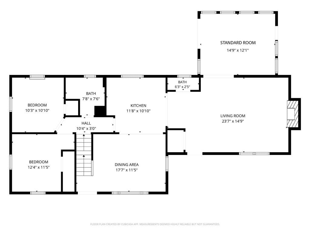 27 Lydick Avenue photo 35