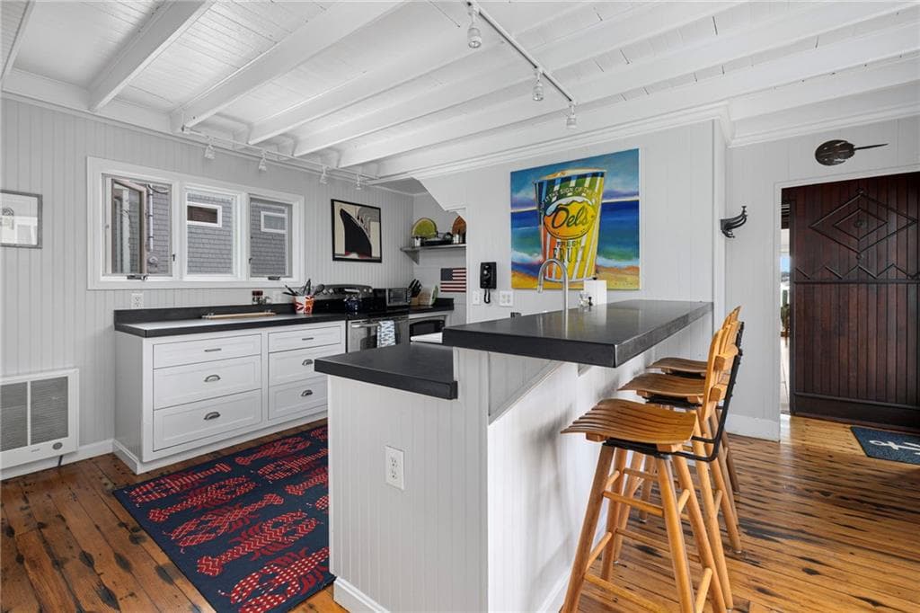 36 Riverside Avenue photo 12