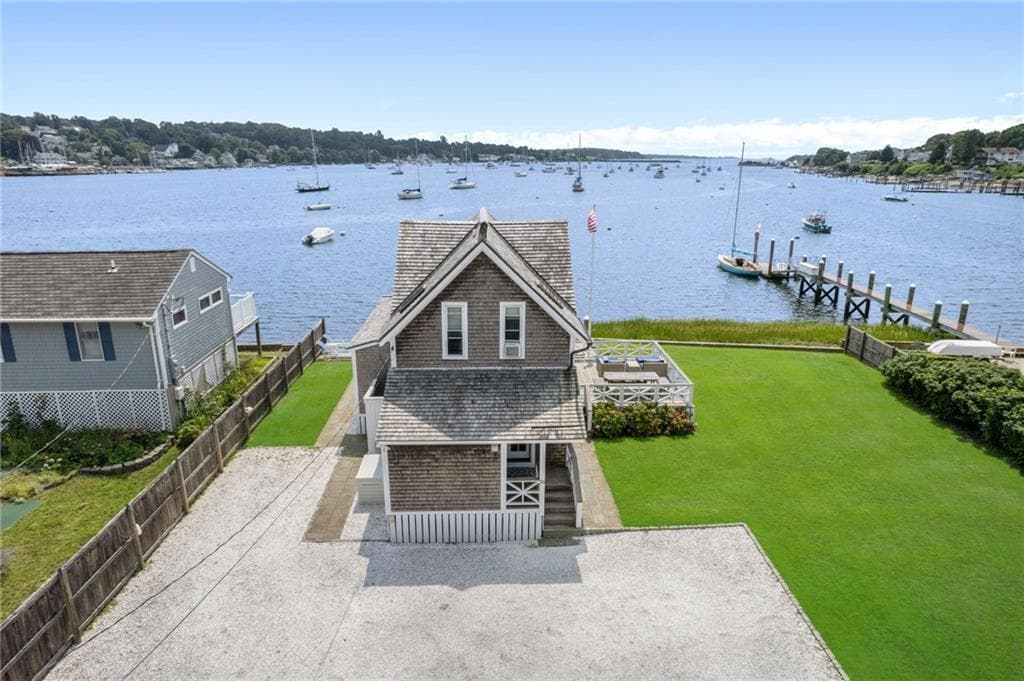 36 Riverside Avenue photo 5