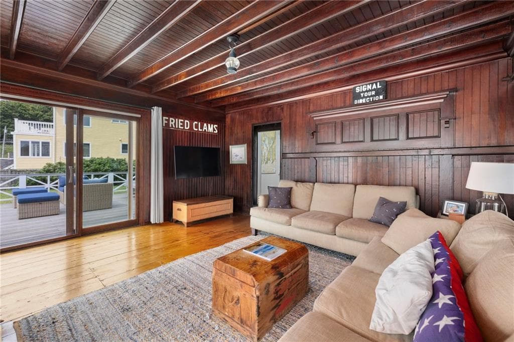 36 Riverside Avenue photo 9