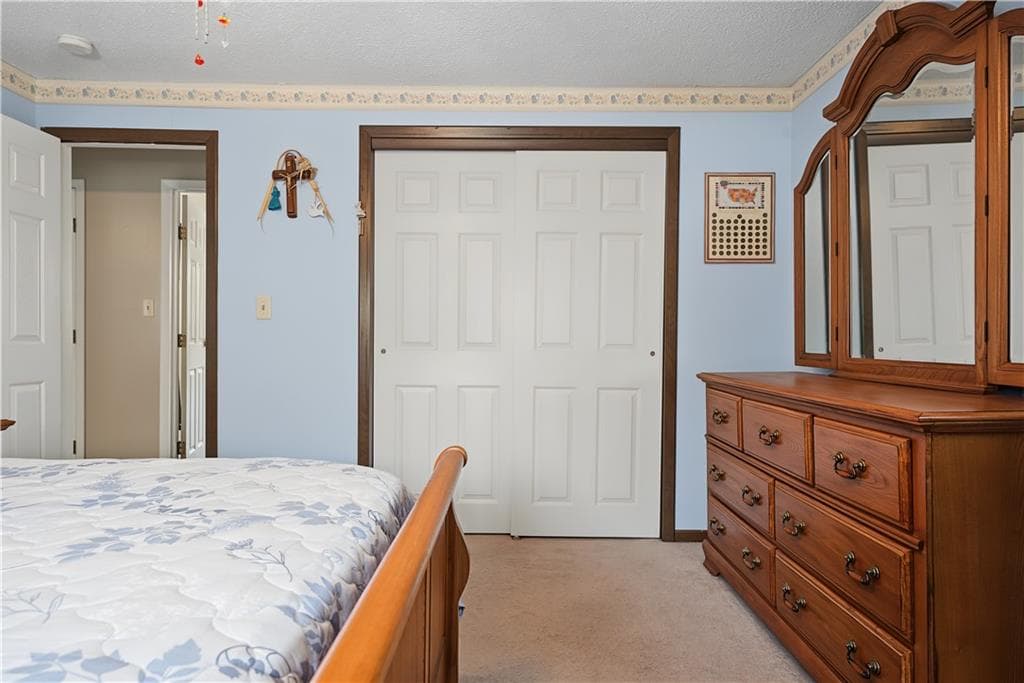 69 Thomas Street photo 16
