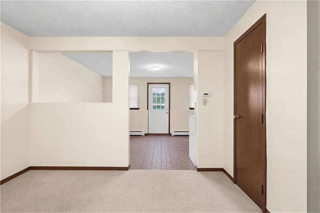 69 Thomas Street photo 24