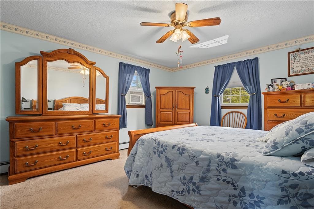 69 Thomas Street photo 15