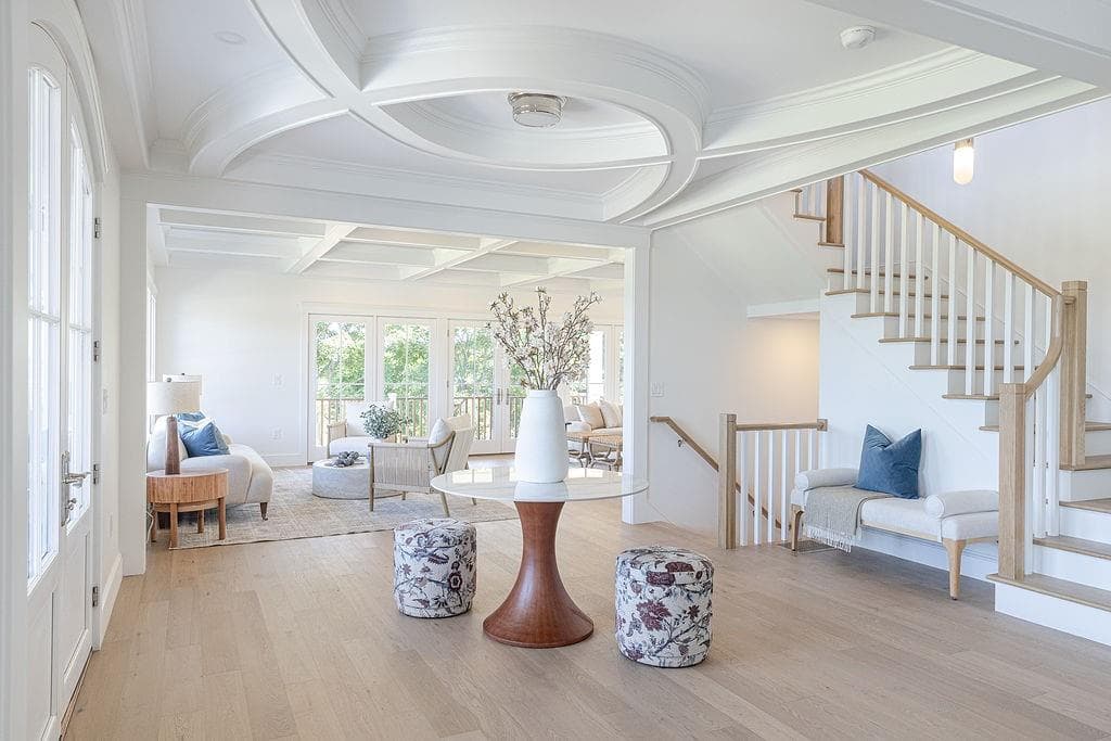 10 High Hill Road photo 5