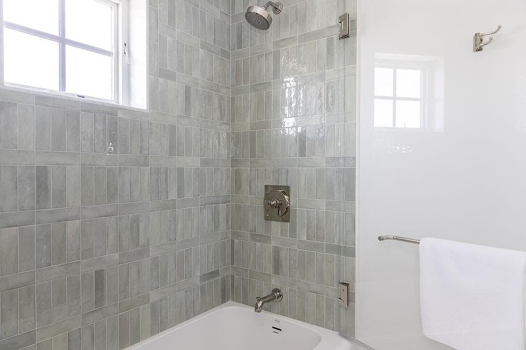 10 High Hill Road photo 31