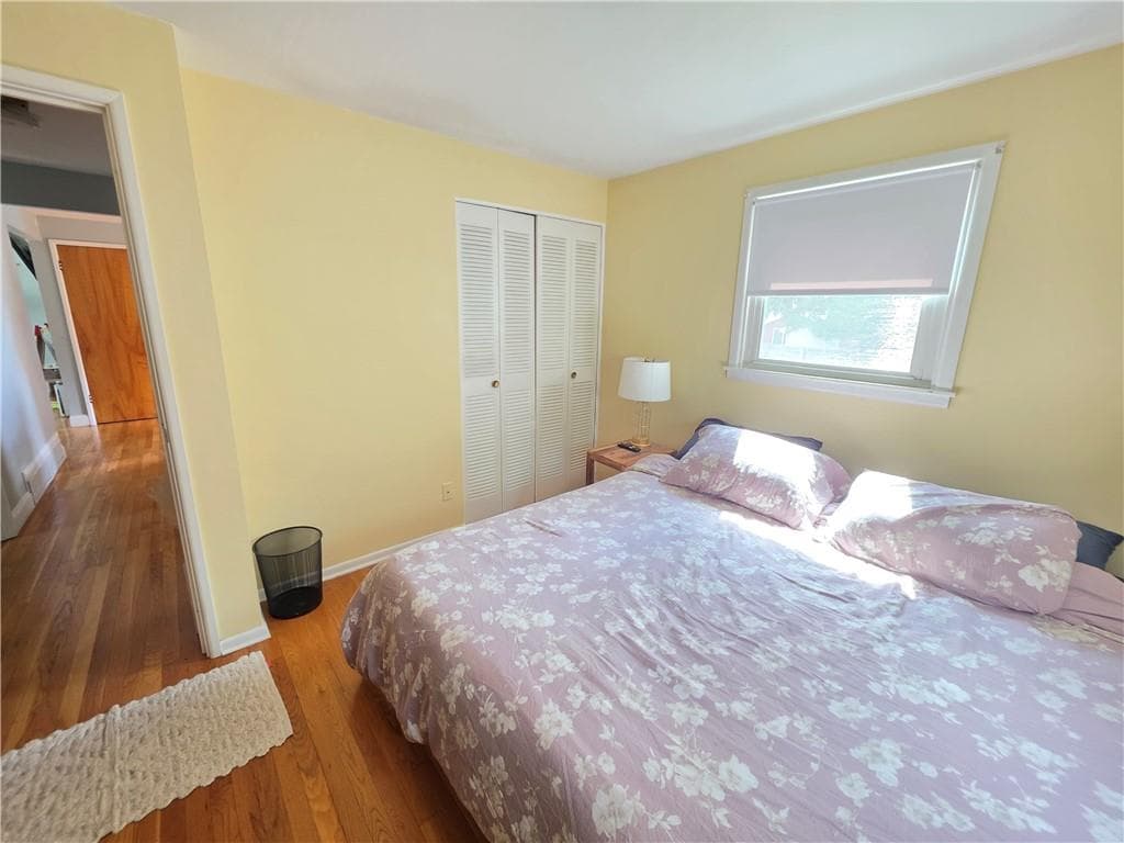 5 Lawrence Drive photo 16