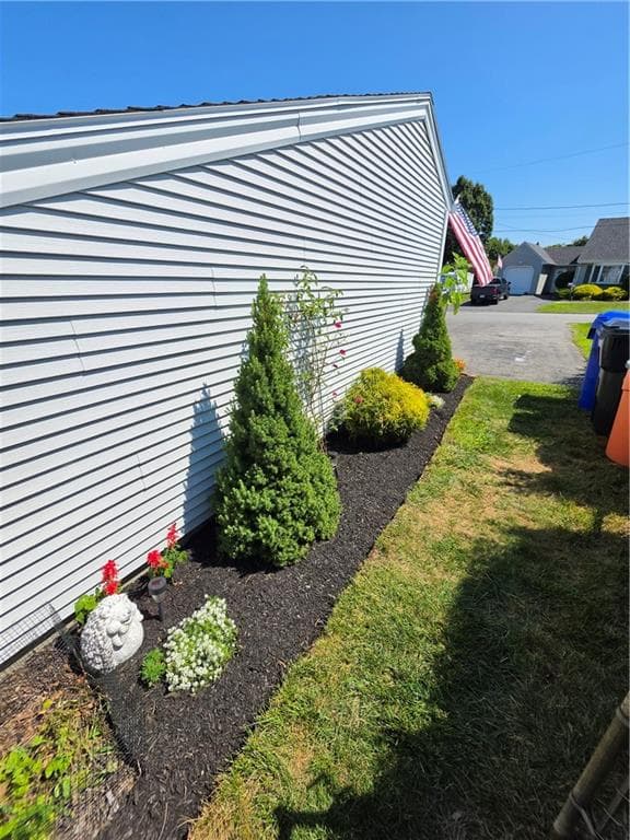 5 Lawrence Drive photo 26