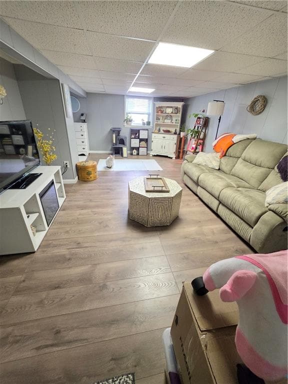 5 Lawrence Drive photo 20