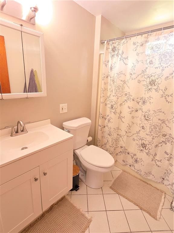 5 Lawrence Drive photo 19