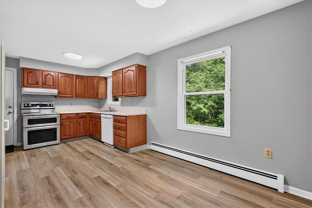 40 Thurston Drive photo 12