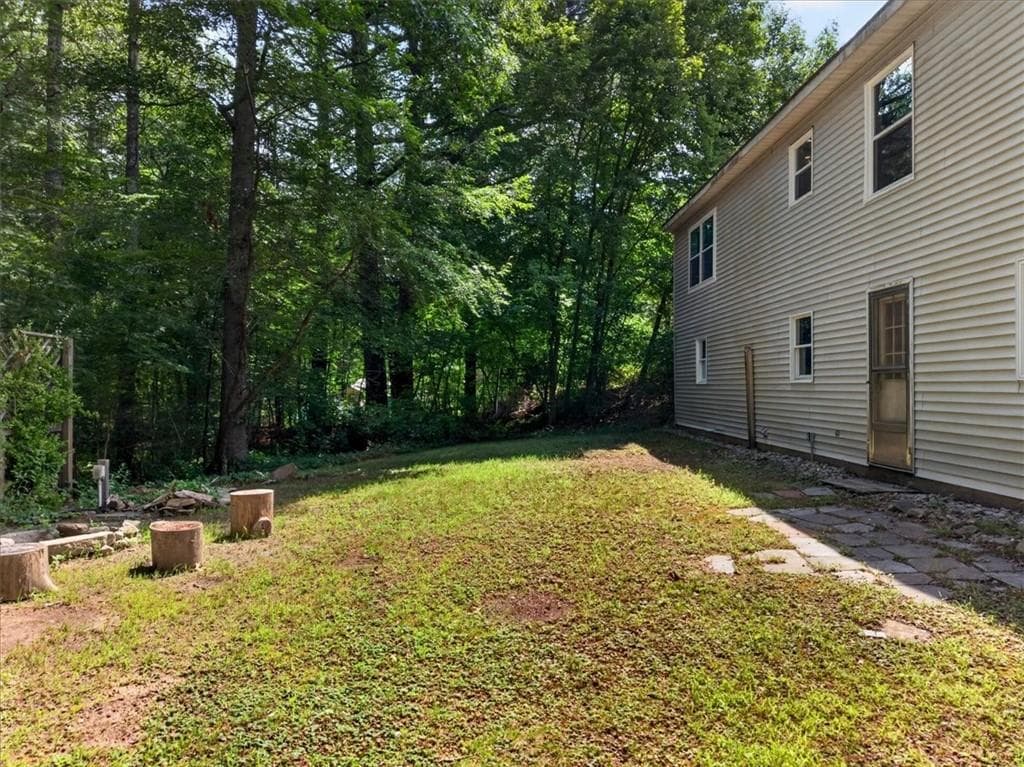 40 Thurston Drive photo 26