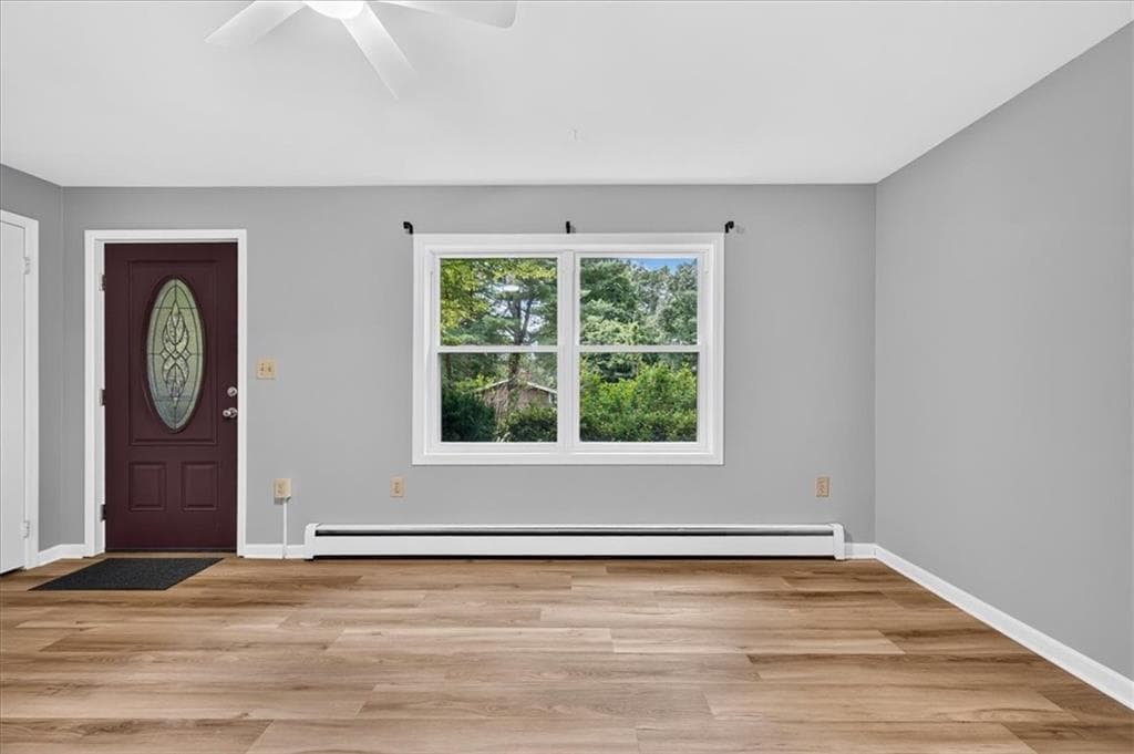 40 Thurston Drive photo 7