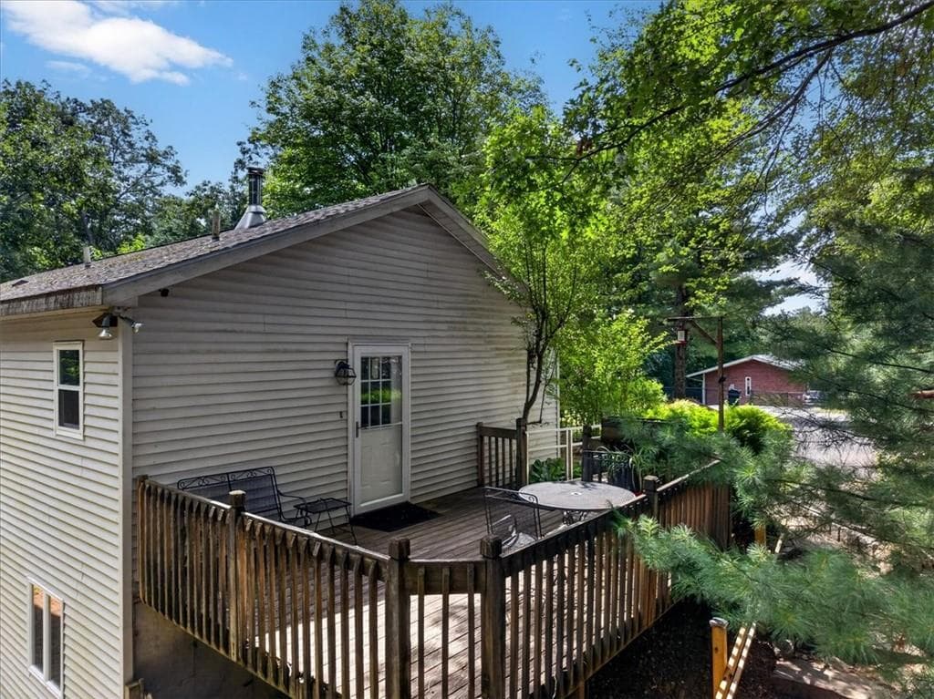 40 Thurston Drive photo 24