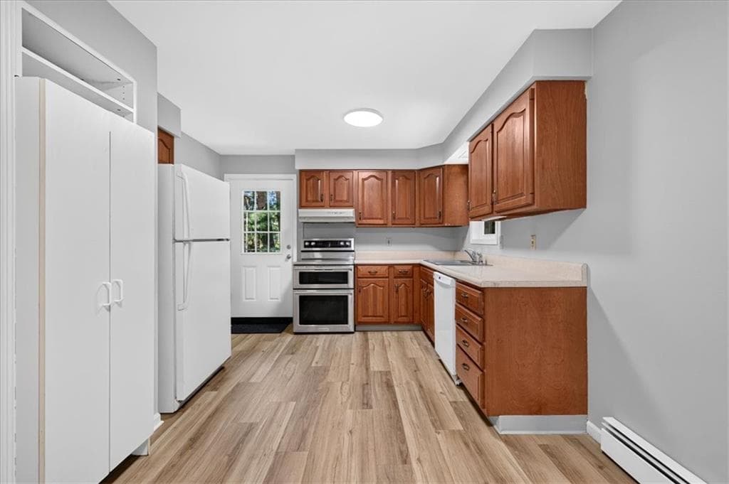 40 Thurston Drive photo 10